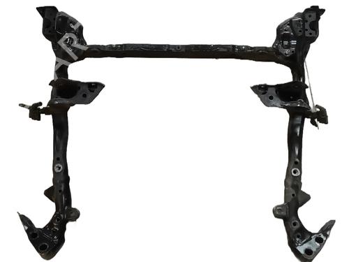 Used Subframe Subframe 36949654 36949654