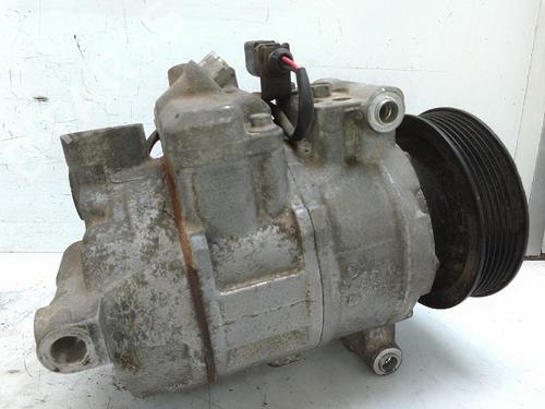 Used AC compressor AUDI Q5 (8RB) 3.2 FSI quattro (270 hp) 26575477