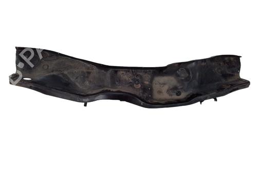 other-mercedes-benz-vito-tourer-w447-2014-26053241 main image