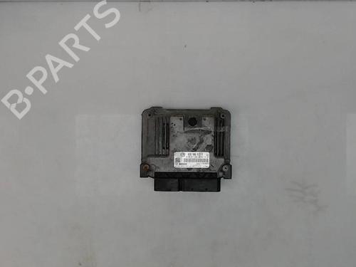 Electronic module SEAT IBIZA IV (6J5, 6P1)  | BP23559525M83 