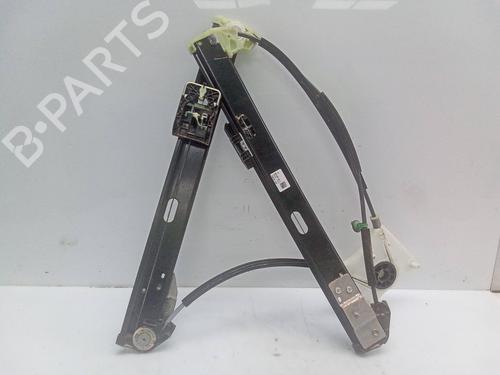 Used Front left window mechanism Front left window mechanism VW T-ROC (A11, D11) [2017-2026] 22364770 22364770