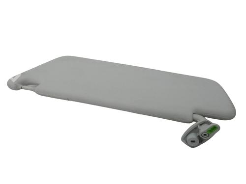 Right sun visor OPEL CORSA E (X15) 1.2 (08, 68) | BP21084919I2 - Image 3