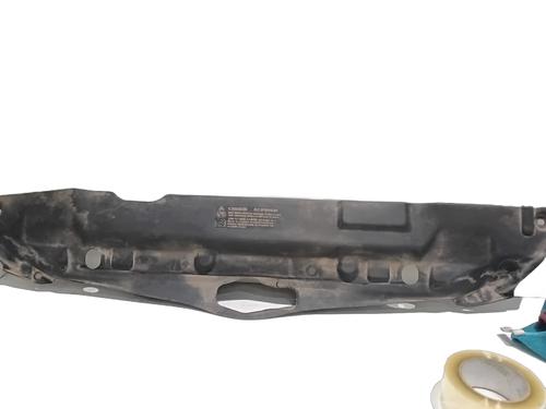 Used Crossmember Crossmember TOYOTA COROLLA (_E12_) 1.6 VVT-i (ZZE121_, ZZE121R) (110 hp) 35976565 35976565