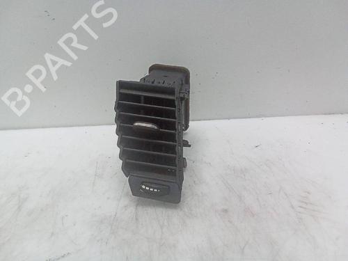 Grille d'aération OPEL ASTRA K (B16) 1.6 CDTi (68) | BP18573934I21 
