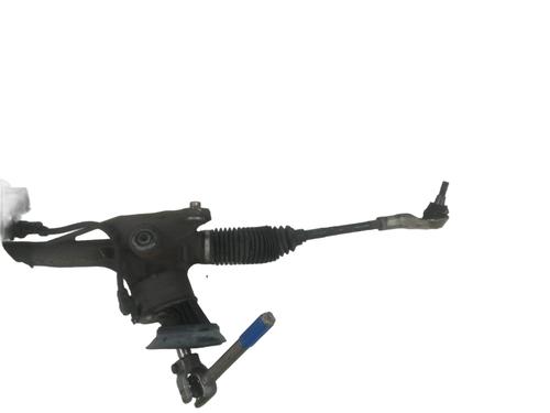 Steering rack SEAT LEON (KL1, KLG) 2.0 TDI | BP28150457M22 - Image 3