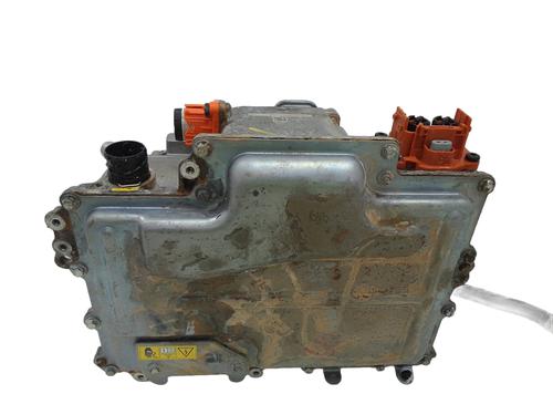 Inverter/Converter RENAULT AUSTRAL TCe 130 (HGM2) | BP28151168M119 - Image 9