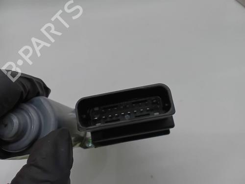 Vindusheismotor venstre bak VW TIGUAN (5N_) 2.0 TDI | BP30050845E23 