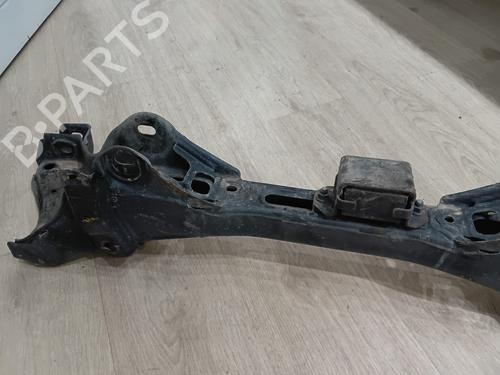 Rear axle KIA CEE'D (JD) 1.4 CRDi 90 | BP37874168M2 - Image 9