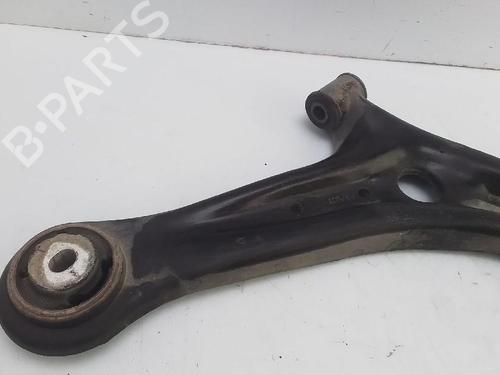Used Right front suspension arm FORD B-MAX (JK) 1.5 TDCi (75 hp) 26306085