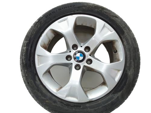 BP30677697C45 main image