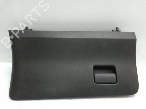 Used Glove box Glove box 23643359 23643359