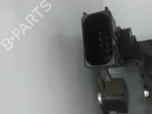 Front left lock FIAT DUCATO Van (250_) 130 Multijet 2,3 D | BP28150313C98 