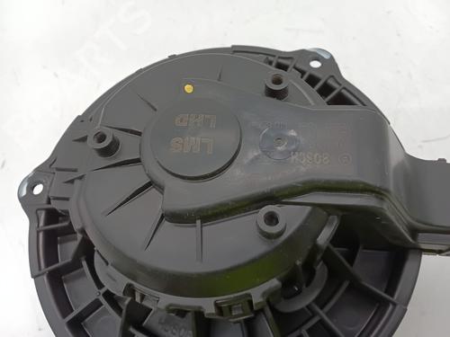 Heater blower motor KIA SPORTAGE III (SL) 1.7 CRDi | BP29386328M62 