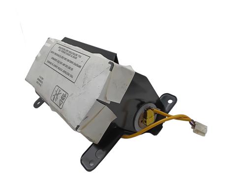 Passenger airbag MINI MINI (R50, R53) One | BP30195575C10 