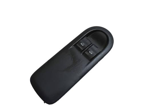 Left front window switch RENAULT MEGANE II (BM0/1_, CM0/1_) 1.5 dCi (BM0F, BM0T, BM2B, CM0F, CM0T) | BP31037321I27