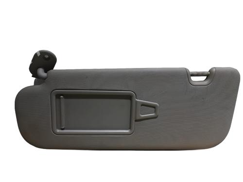 Used Left sun visor Left sun visor KIA CEE'D (JD) 1.4 CRDi 90 (90 hp) 34180900 34180900