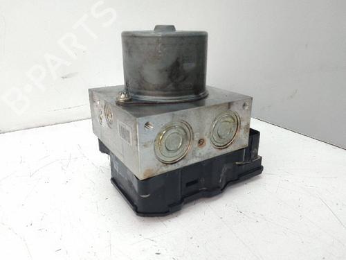 ABS pump MINI MINI COUNTRYMAN (R60) Cooper D | BP18785764M43 