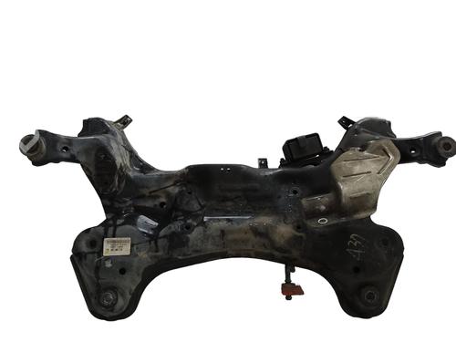 Used Subframe HYUNDAI i40 I (VF) 1.7 CRDi (116 hp) 30613862