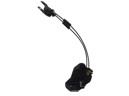 rear-right-lock-toyota-hilux-viii-pickup-_n1_-24-d-4wd-gun125_-gun125r-sin-ref-2015-18574667 main image