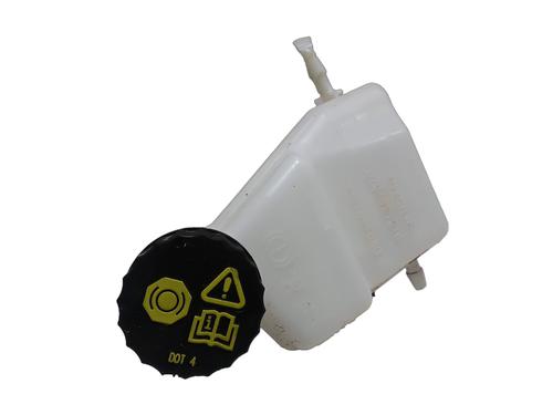 brake-master-cylinder-peugeot-partner-box-bodympv-k9-2018-33428068 main image
