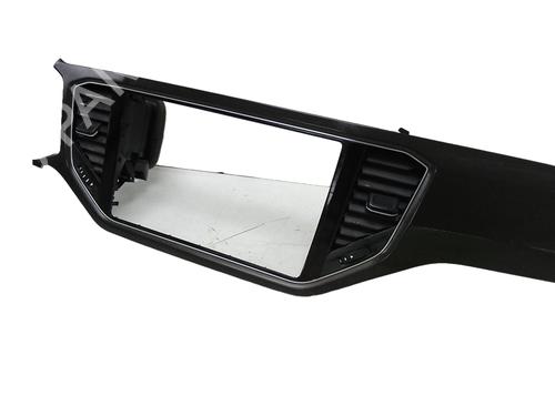 Air vent VW T-ROC (A11, D11) 1.0 TSI | BP28149885I21 - Image 3