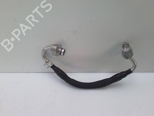 Andre PORSCHE TAYCAN (Y1A) Electric (Y1AAA1, Y1AAI1) | BP28144499O1 