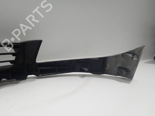 Grille RENAULT KANGOO Express (FC0/1_) 1.5 dCi (FC1E) | BP30192263C40 