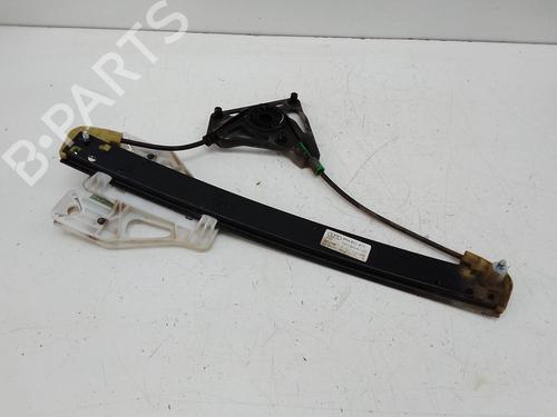 rear-left-window-mechanism-audi-a1-sportback-8xa-8xf-16-tdi-8x839461-2011-2012-2013-2014-2015-2016-2017-2018-2019-19658699 main image