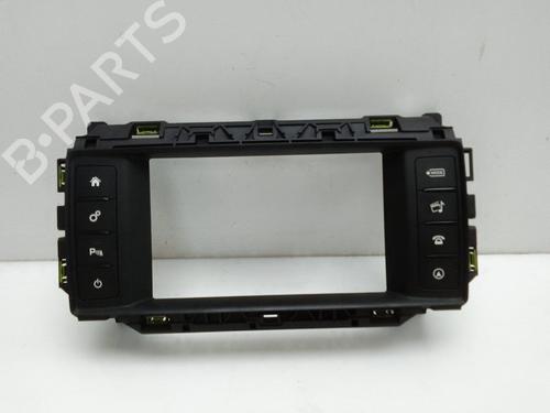 Used Other JAGUAR XE (X760) 2.0 D (180 hp) 18577890