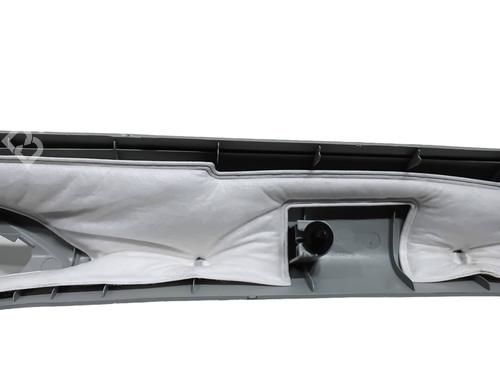 Other MG MG ZS SUV (AZS1) 1.5 VTi | BP31037466O1 