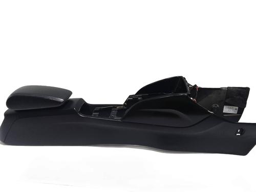 Console central AUDI A3 Sportback (8VA, 8VF) 30 TDI (115 hp) 30098900