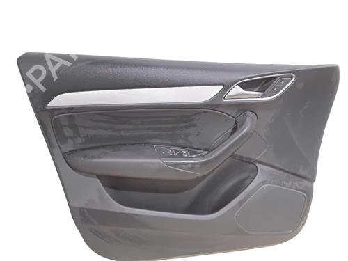 Venstre frontpanel Venstre frontpanel 38751047 38751047