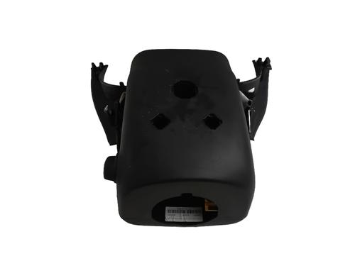 Other JAGUAR XE (X760) 2.0 D | BP31038132O1 