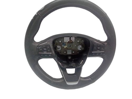 Rat Rat FORD TRANSIT V363 Van (FCD, FDD) [2013-2026] 21186568 21186568
