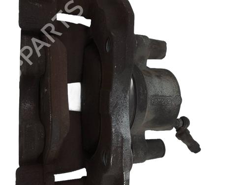 Right front brake caliper FORD FOCUS III Turnier 1.0 EcoBoost | BP19252720M104 - Image 5
