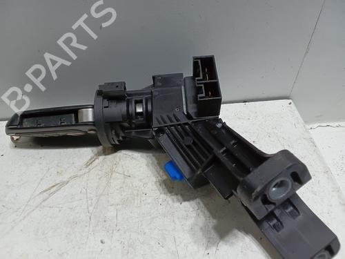 Ignition barrel FIAT TIPO Hatchback (356_, 357_) 1.4 (356HXA1B, 357) | BP34612773M48  - Image 6