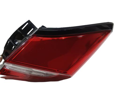 Right taillight TOYOTA C-HR (_X1_) 1.8 Hybrid (ZYX10_, ZYX11_, ZYX10R, ZYX11R) | BP33457471C35 - Image 3