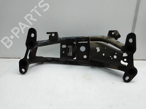 Used Support LAND ROVER RANGE ROVER SPORT II (L494) 3.0 SDV6 4x4 (292 hp) 18573584