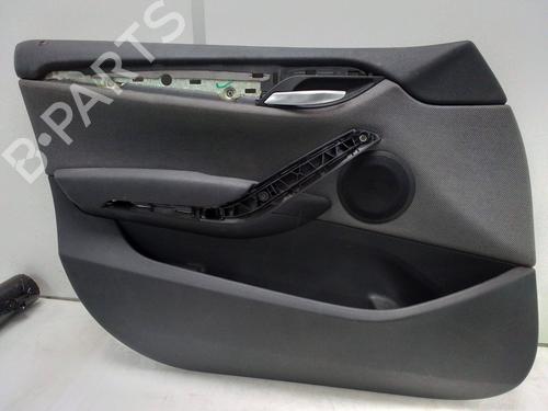 BP26158438O1 main image