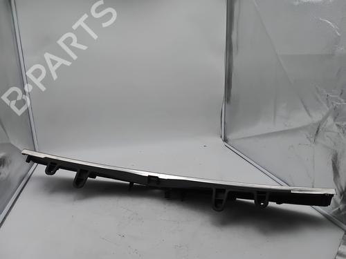 Tailgate trim AUDI Q7 (4LB) 3.0 TDI quattro | BP29396685C151 