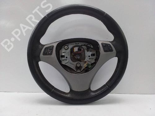 Steering wheel BMW X1 (E84)  | BP23207523C49 