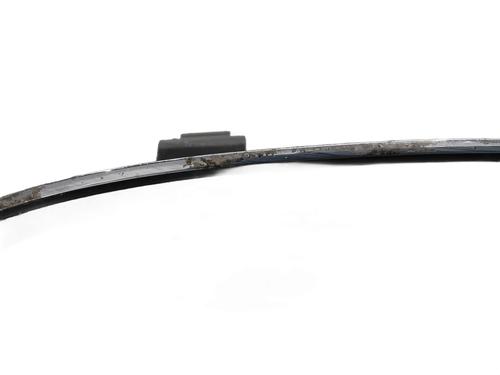 Other SEAT ARONA (KJ7, KJP) 1.0 TSI | BP36110397O1 - Image 3