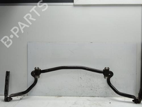 Anti roll bar OPEL ZAFIRA TOURER C (P12) 1.6 CDTI (75) | BP29605519M96 