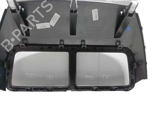 Other MITSUBISHI ASX (GA_W_) 1.8 DI-D (GA6W) | BP35778519O1  - Image 5