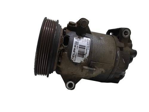 Used AC compressor AC compressor 37069433 37069433