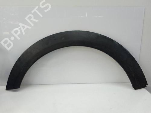 Rear left wheel arch trim MINI MINI (R56) Cooper | BP20694305C136 