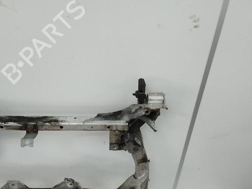 Subframe BMW 5 Gran Turismo (F07) 530 d | BP23032598M9 