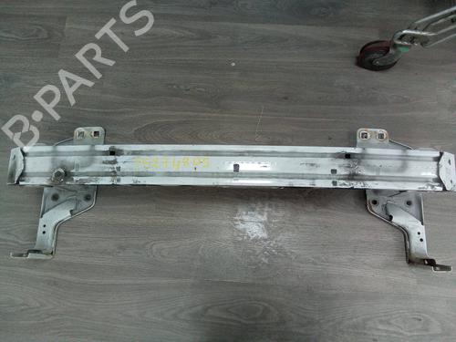 Used Crossmember FORD MONDEO V Hatchback (CE) 1.6 TDCi (115 hp) 26052219
