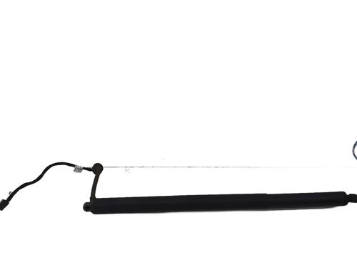tailgate-lift-support-audi-q2-gab-gag-2016-23654456 main image