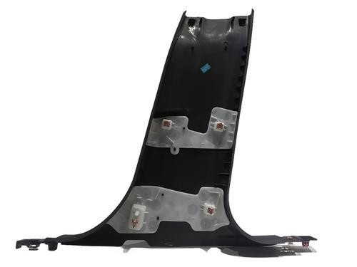 Other FORD MONDEO V Hatchback (CE) 2.0 TDCi 4x4 | BP33428221O1 - Image 2